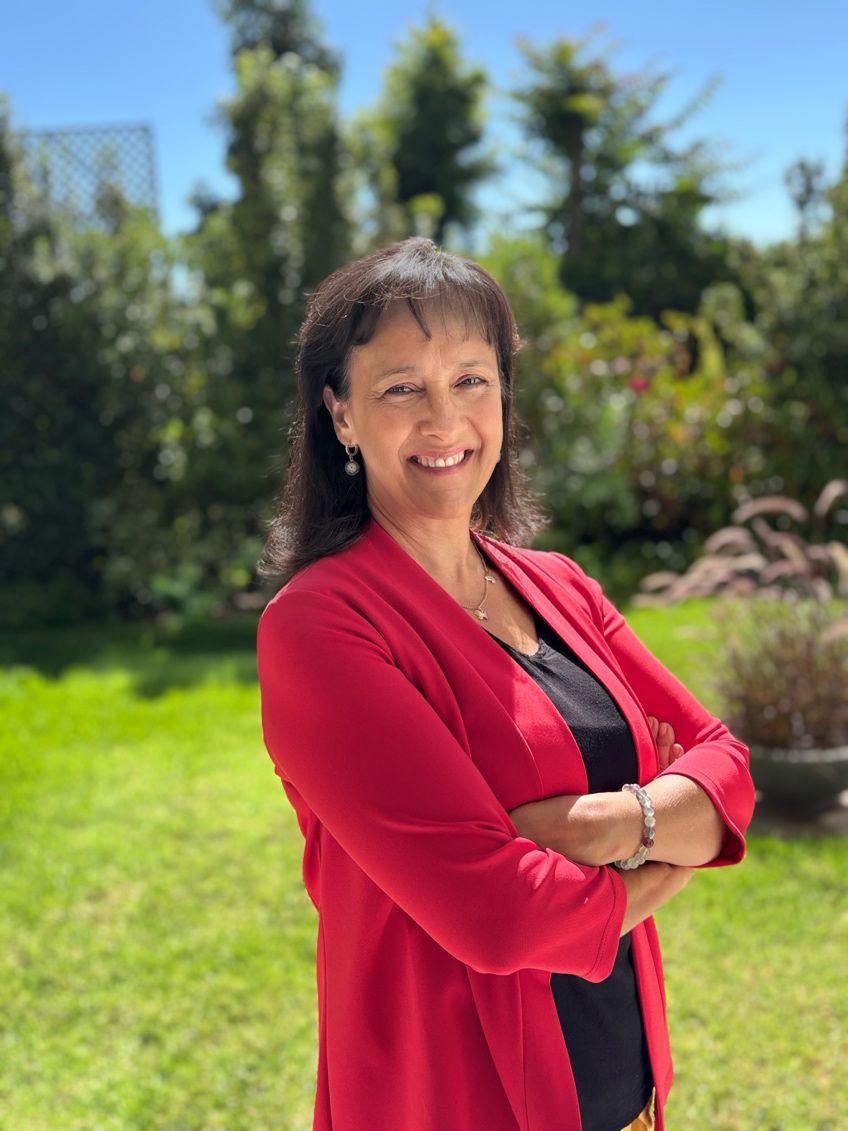 whatsapp image 2026 02 13 at 10.44.51 am