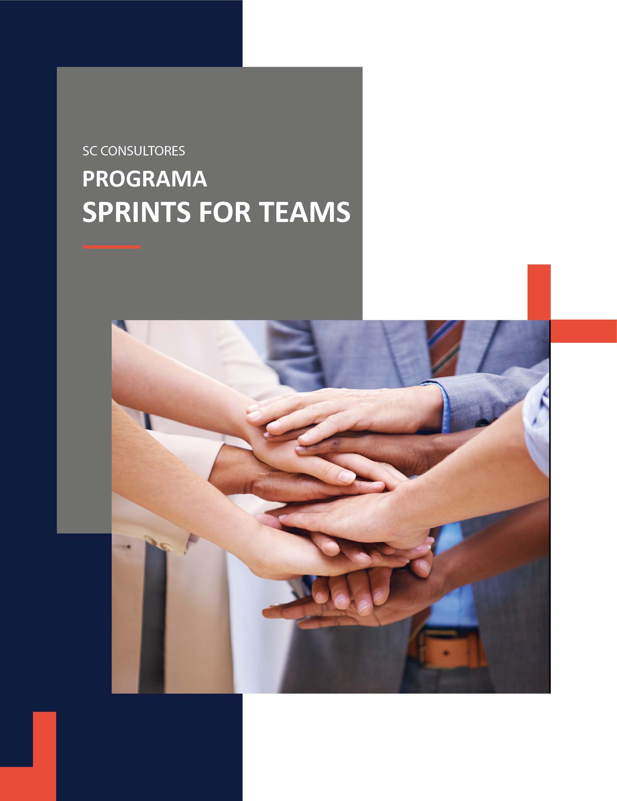 programa sprints nuevo