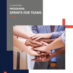 proyecto sprints cuadrado