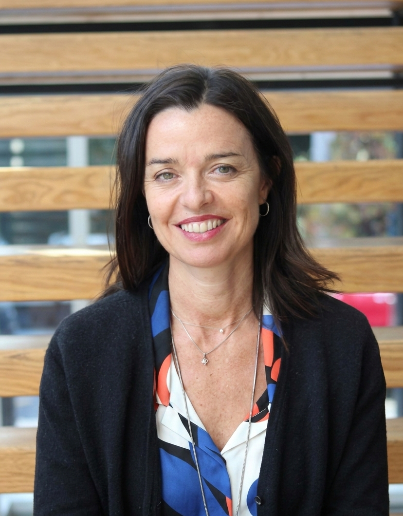 carola doval editado