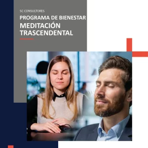 medictacion cuadrado